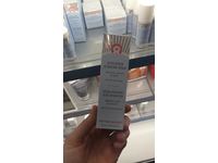 First Aid Beauty Ultra Repair Hydrating Serum, 30 mL/1.0 fl oz - Image 3