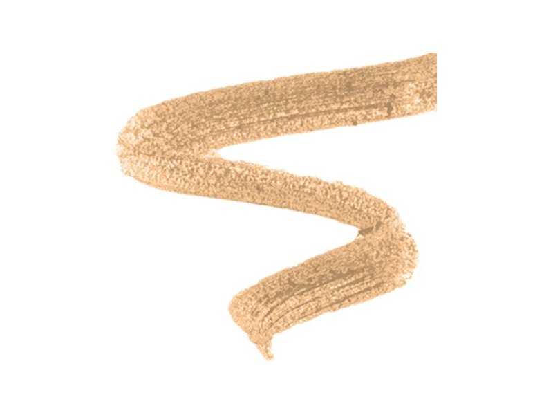 L'Oreal Paris True Match Super-Blendable Crayon Concealer, Light/Medium Warm, 0.10 Ounces