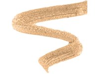 L'Oreal Paris True Match Super-Blendable Crayon Concealer, Light/Medium Warm, 0.10 Ounces - thumbnail 2