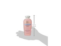 L'Oreal Paris HydraFresh Toner, 8.5 Fluid Ounce - thumbnail 4