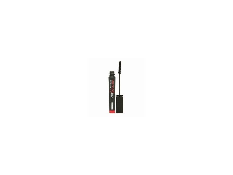 Maybelline Lash Stiletto Ultimate Length Waterproof Mascara, 961 Very Black, 0.22 fl oz.