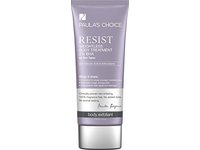 Paula's Choice Weightless Body Treatment 2% BHA with Salicylic Acid and Antioxidants for All Skin Types - 7 oz - thumbnail 1