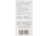 Burt's Bees Sensitive Daily Moisturizing Cream with Cotton Extract, Rice Extract & Aloe - 1.8 Ounces - thumbnail 2