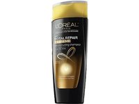 L'Oreal Paris Reconstructing Shampoo - 12.6 oz - thumbnail 1