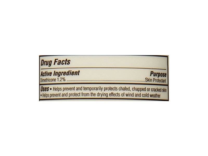 Aveeno Daily Moisturizing Lotion, 8 Fl Oz