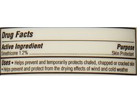 Aveeno Daily Moisturizing Lotion, 8 Fl Oz - thumbnail 2