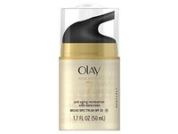 Olay Total Effects 7 in One Anti-Aging Moisturizer, Broad Spectrum SPF30, 1.7 Oz - thumbnail 1