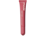 Rhode Peptide Lip Tint, Salty Tan, 0.3 fl oz/10 mL - thumbnail 1