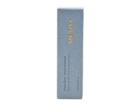 Merit Shade Slick Tinted Lip Oil, Sangria, 0.23 oz/7 mL - Image 2