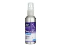 Boots Sleepeaze Pillow Mist, Lavender, 100 mL - thumbnail 1