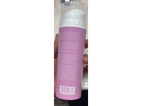 Luseta Curl Enhancing Leave-In Cream, 5.07 fl oz/150 mL - Image 5
