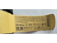 Oway Boho Pomade Flexible Hold Hair Paste, 1.7 fl oz/50 mL - Image 5