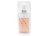 Rael Beauty Glow Chemistry Advanced Antioxidant Serum 1.69 Fl Oz - Image 4