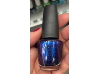 OPI Nail Lacquer, Scorpio Seduction, 0.5 fl oz/15 mL - Image 3