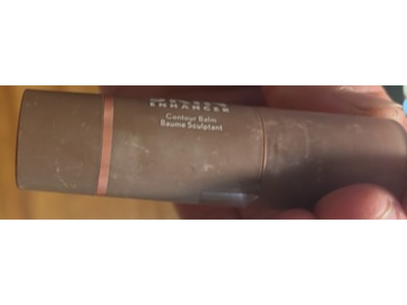 Covergirl Trublend Skin Enhancer Contour Balm, 120 Sculpted, 0.21oz
