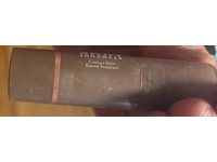 Covergirl Trublend Skin Enhancer Contour Balm, 120 Sculpted, 0.21oz - thumbnail 4