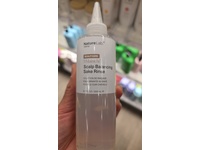 NatureLab Tokyo Perfect Clean Scalp Balancing Sake Rinse, Sake Water & Rice Water, 6.7 fl oz/200 mL - thumbnail 2
