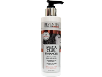 Reventin Mega Curl Enhancer, 8 fl oz/237 mL - Image 2