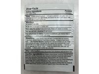 Eltamd UV Skin Recovery Red Color Correcting Face Sunscreen, SPF 50, 0.07 oz/2 g - thumbnail 2