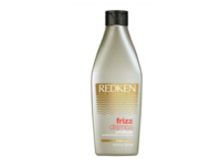 Redken Frizz Dismiss Conditioner, 8.5 oz/250 mL - thumbnail 1