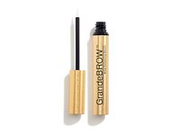 Grande Cosmetics Grande Brow Enhancing Serum, 0.1 fl oz/3 mL - Image 2