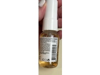 Ouai Wave Spray, 1 fl oz/30 mL - thumbnail 4