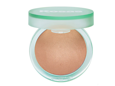 Kosas The Sun Show Moisturizing Baked Bronzer