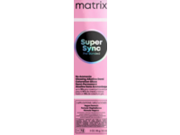 Matrix Super Sync Pre-Bonded Demi-Permanent Hair Color, 4N/4.0, 3 oz/85 g, 2 Applications - thumbnail 1