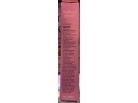Polite Society Polite Pout Glossy Lip Balm, Pink Grapefruit, 0.5 oz/15 g - thumbnail 3
