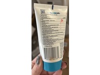 Neat Feat Neat Face Saver Gel, 1.76 oz/50 g - Image 4