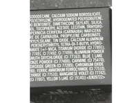 M.A.C. Cosmetics Pro Longwear Paint Pot, 3 Princess Cut, 0.17 oz/5 g - Image 5