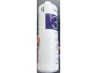 Pravana Creme Developer, 30 Volume 9%, 33.8 fl oz/1 L - Image 5