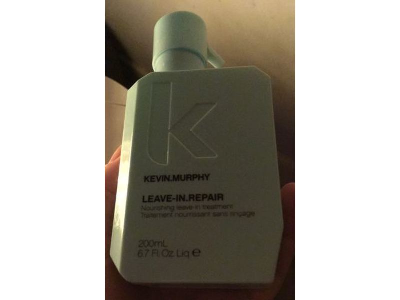 Kevin.Murphy Nourishing Leave In Repair, 6.7 fl oz/200 mL