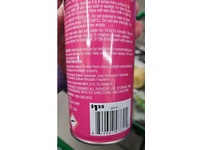 Homebright Power Foaming Bathroom Cleaner, Pink Grapefruit, 12 oz - Image 5