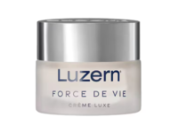 Luzern Force De Vie Luxe Creme, 0.67 fl oz/20 mL - Image 2