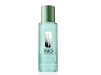 Clinique Clarifying Lotion, 1, 13.5 fl oz/400 mL - thumbnail 1