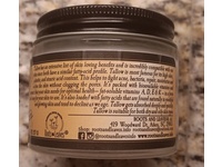 Roots And Leaves Tallow Balm Face Cream, Manuka Honey & Frankincense, 2 oz/57 g - thumbnail 4