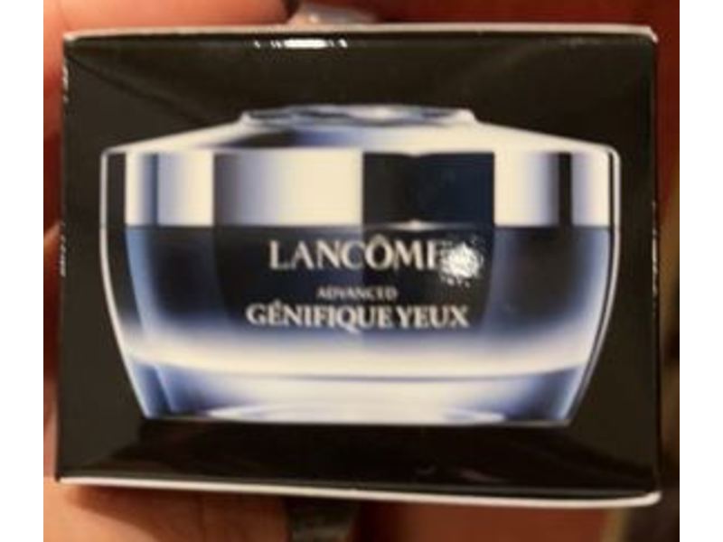 Lancome Advanced Genifique Eye Cream, 0.5 fl oz/15 mL