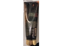 Victoria's Secret Fragrance Lotion, Glowing Places, 8 fl oz/236 mL - thumbnail 3