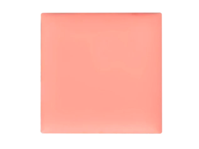 Kjaer Weis Cream Blush Refill, 0.01 oz/3.5 mL