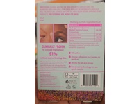 Good Molecules Pimple Patches, 100 Count - thumbnail 3