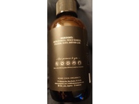 Rowe Casa All Natural Lubricant, 4 fl oz/118 mL - Image 5