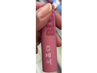 Covergirl Clean Fresh Yummy Blur Lipstick, 140 Into The Blur, 0.09 oz/2.8 g - thumbnail 3