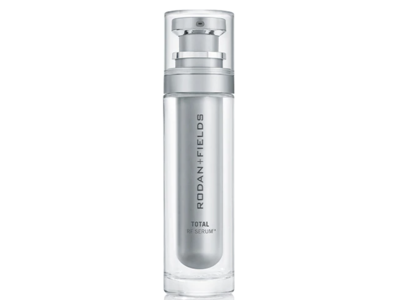 Rodan + Fields Total Rf Serum, 1 fl oz/30 mL
