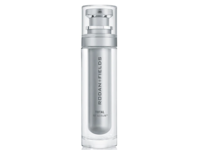 Rodan + Fields Total Rf Serum, 1 fl oz/30 mL - Image 2