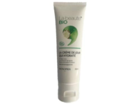 Monoprix Moisturizing Day Cream, 50 mL - thumbnail 1