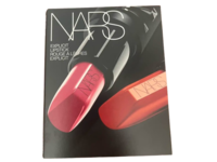 Nars Explict Lipstick Set, Rendezvous, Liaison, Unauthorized & No Rules, 0.006 oz/0.18 g - Image 2
