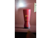 Small Wonder Shampoo, 2.4 oz - thumbnail 2