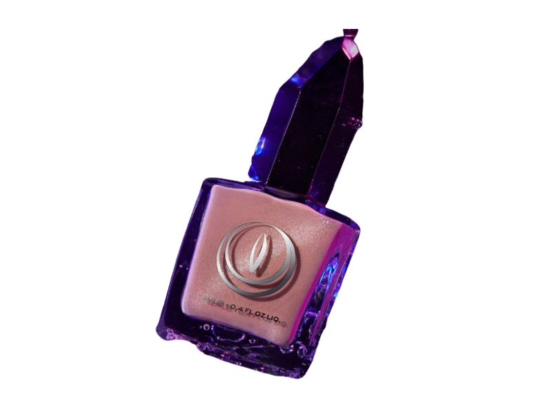 Mooncat Nail Polish, Quicksand's Embrace, 0.4 fl oz/12 mL