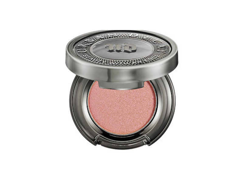 Urban Decay Eyeshadow, Fireball, 0.05 fl oz/1.5 g